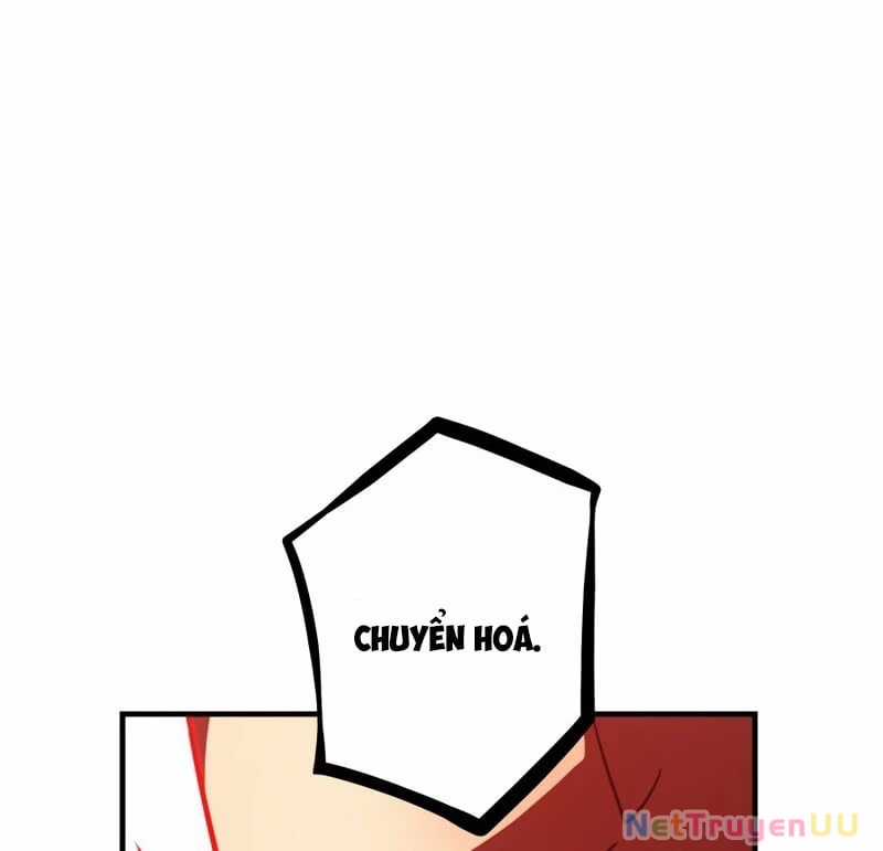 Huyết Thánh Cứu Thế Chủ~ Ta Chỉ Cần 0.0000001% Đã Trở Thành Vô Địch Chapter 80 trang 257