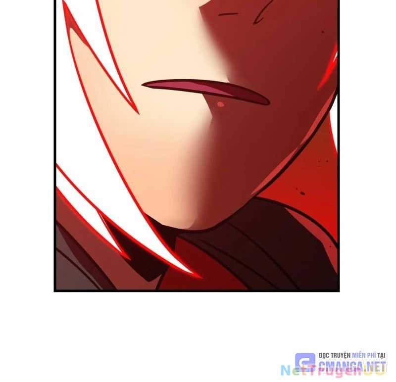 Huyết Thánh Cứu Thế Chủ~ Ta Chỉ Cần 0.0000001% Đã Trở Thành Vô Địch Chapter 80 trang 258