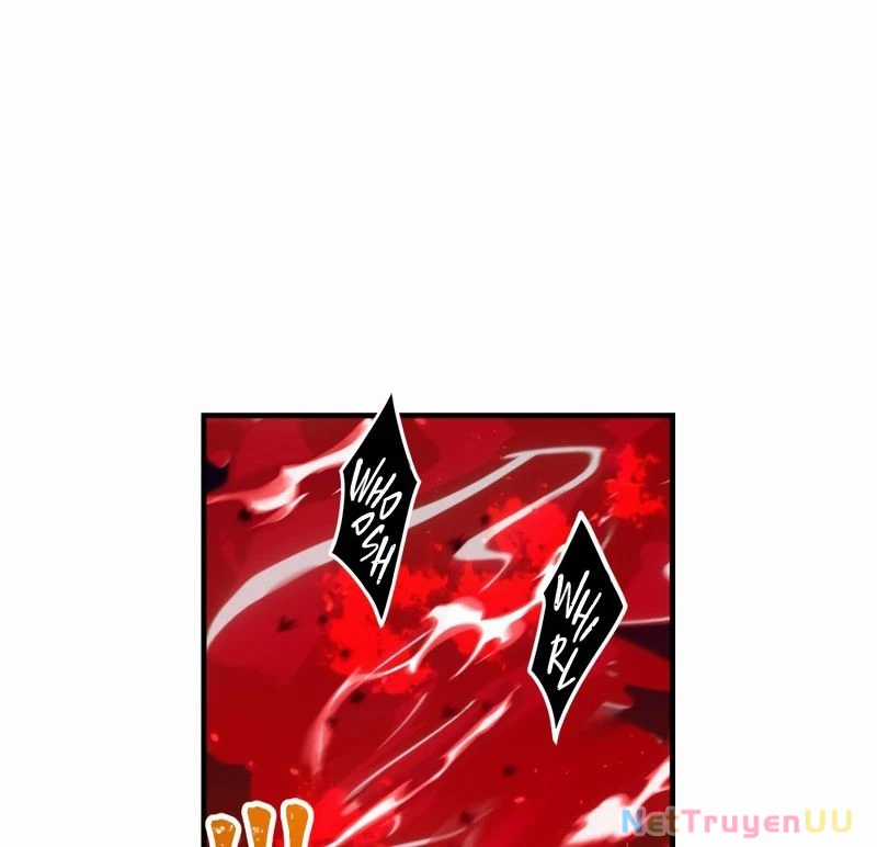 Huyết Thánh Cứu Thế Chủ~ Ta Chỉ Cần 0.0000001% Đã Trở Thành Vô Địch Chapter 80 trang 259
