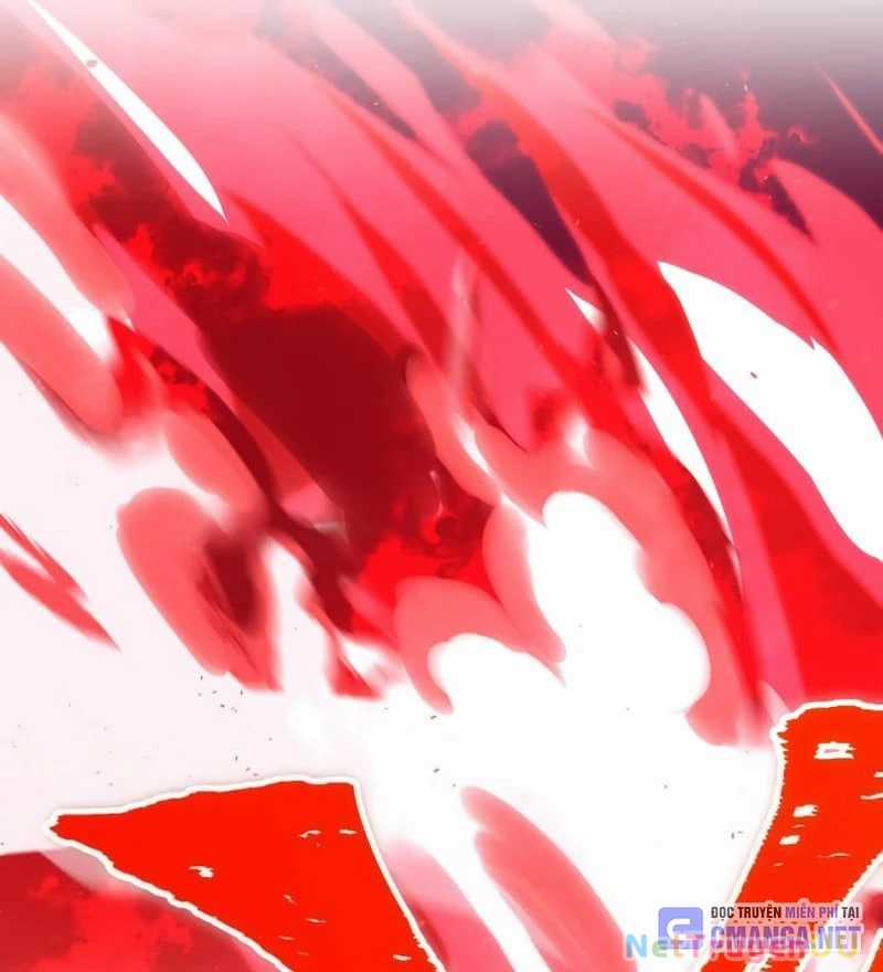 Huyết Thánh Cứu Thế Chủ~ Ta Chỉ Cần 0.0000001% Đã Trở Thành Vô Địch Chapter 80 trang 261