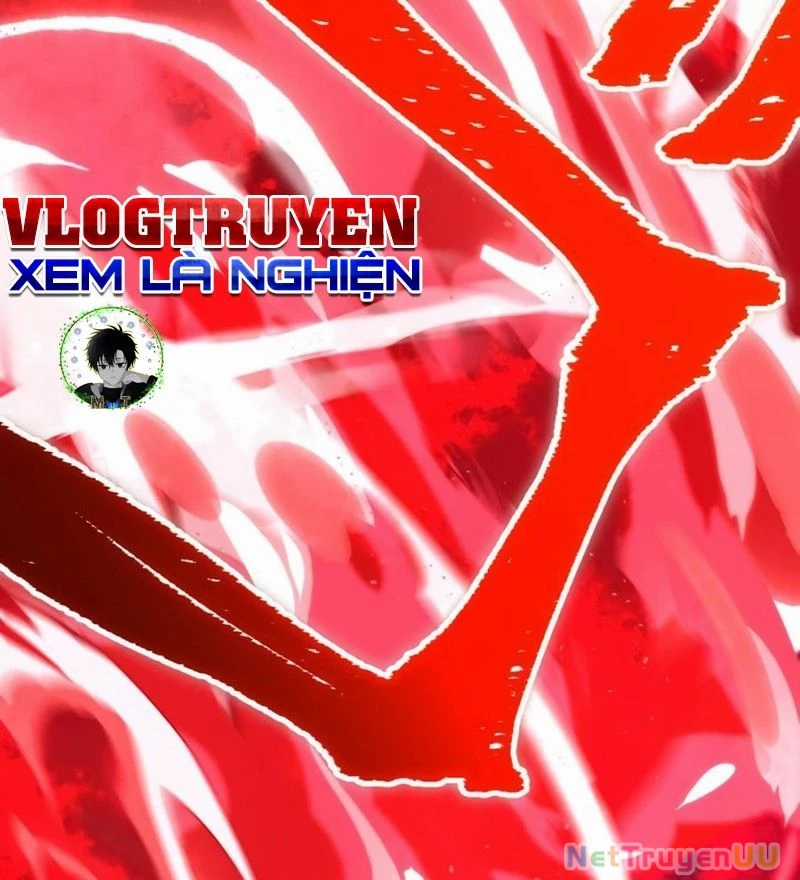 Huyết Thánh Cứu Thế Chủ~ Ta Chỉ Cần 0.0000001% Đã Trở Thành Vô Địch Chapter 80 trang 262