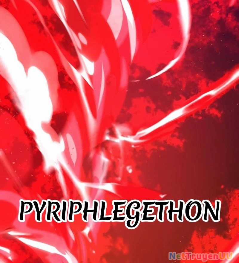 Huyết Thánh Cứu Thế Chủ~ Ta Chỉ Cần 0.0000001% Đã Trở Thành Vô Địch Chapter 80 trang 263