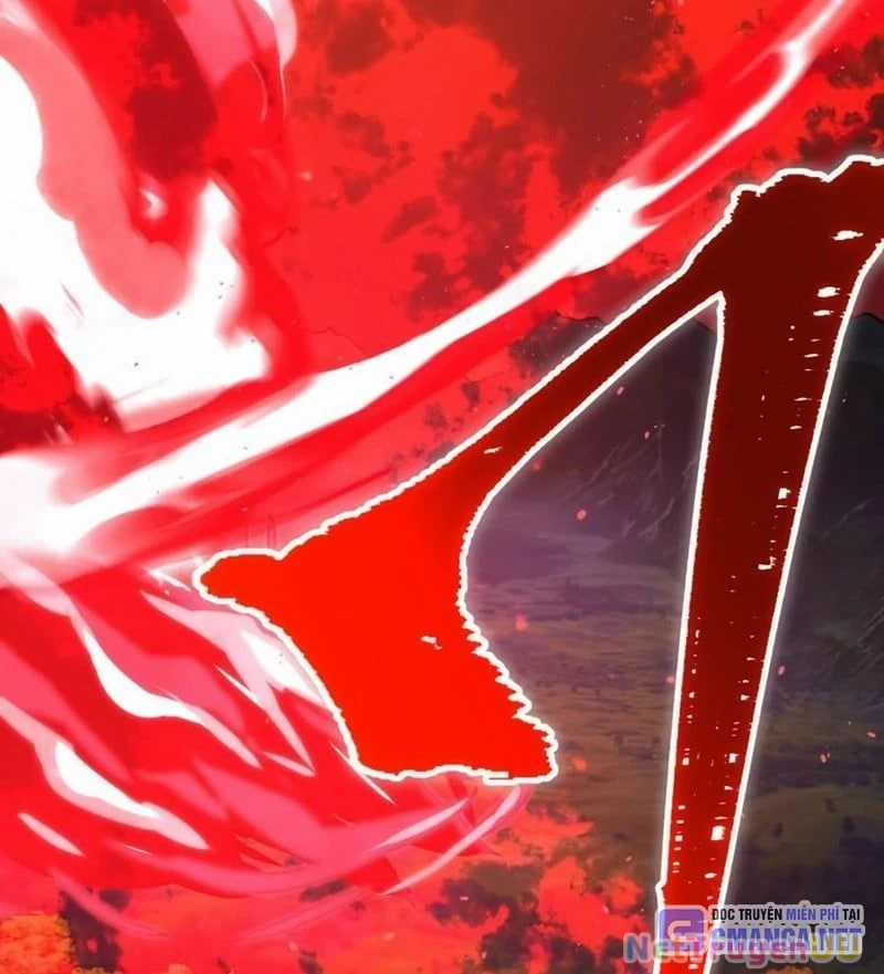 Huyết Thánh Cứu Thế Chủ~ Ta Chỉ Cần 0.0000001% Đã Trở Thành Vô Địch Chapter 80 trang 264