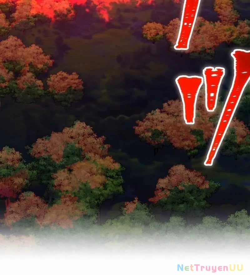 Huyết Thánh Cứu Thế Chủ~ Ta Chỉ Cần 0.0000001% Đã Trở Thành Vô Địch Chapter 80 trang 265