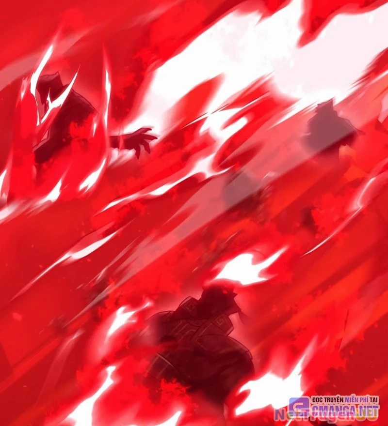 Huyết Thánh Cứu Thế Chủ~ Ta Chỉ Cần 0.0000001% Đã Trở Thành Vô Địch Chapter 80 trang 267