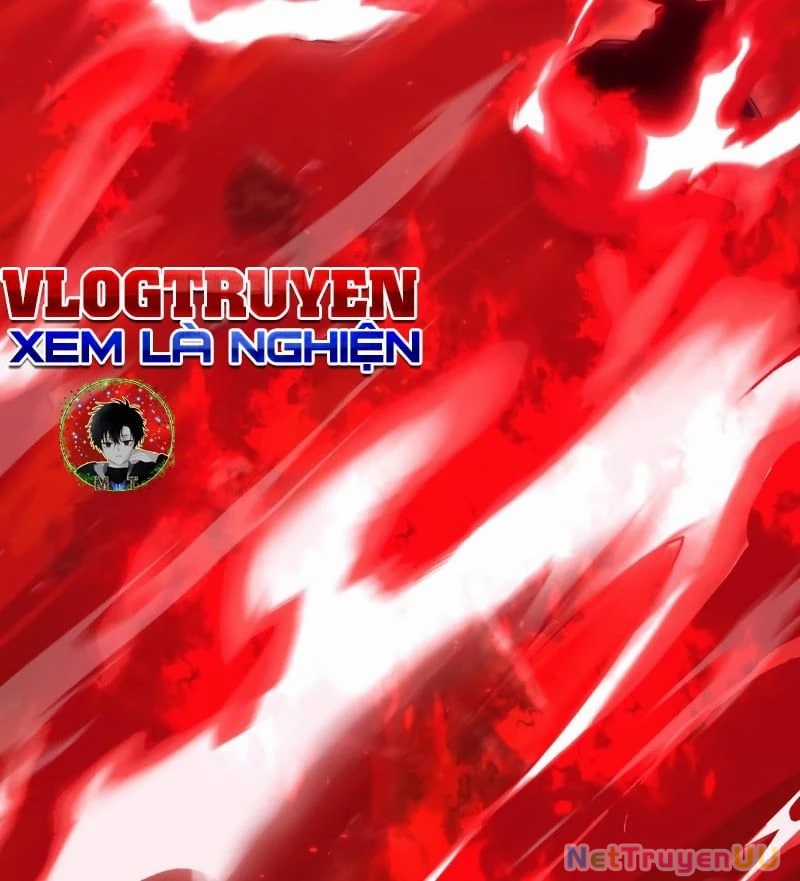 Huyết Thánh Cứu Thế Chủ~ Ta Chỉ Cần 0.0000001% Đã Trở Thành Vô Địch Chapter 80 trang 268