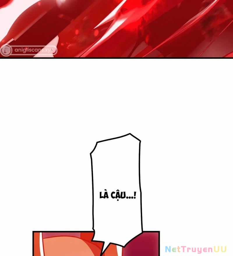 Huyết Thánh Cứu Thế Chủ~ Ta Chỉ Cần 0.0000001% Đã Trở Thành Vô Địch Chapter 80 trang 269