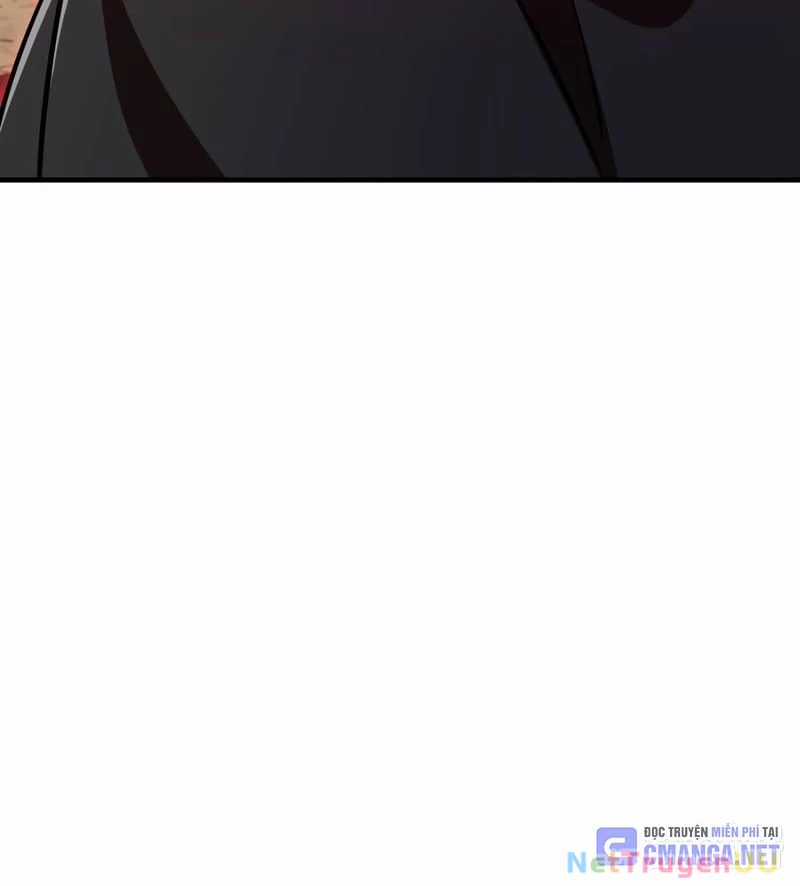 Huyết Thánh Cứu Thế Chủ~ Ta Chỉ Cần 0.0000001% Đã Trở Thành Vô Địch Chapter 80 trang 27