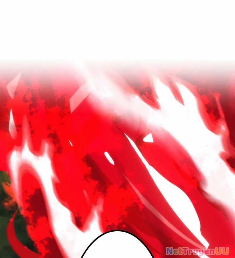 Huyết Thánh Cứu Thế Chủ~ Ta Chỉ Cần 0.0000001% Đã Trở Thành Vô Địch Chapter 80 trang 271