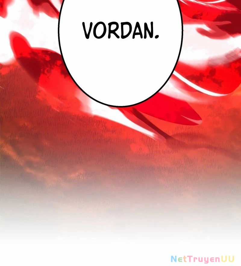 Huyết Thánh Cứu Thế Chủ~ Ta Chỉ Cần 0.0000001% Đã Trở Thành Vô Địch Chapter 80 trang 274