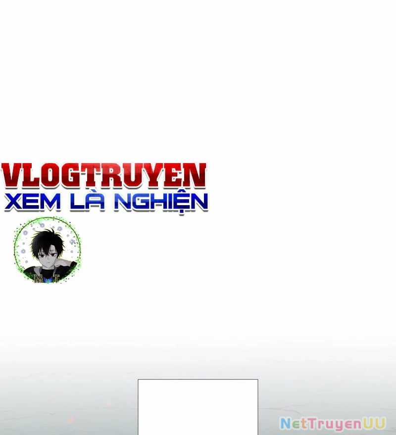 Huyết Thánh Cứu Thế Chủ~ Ta Chỉ Cần 0.0000001% Đã Trở Thành Vô Địch Chapter 80 trang 275