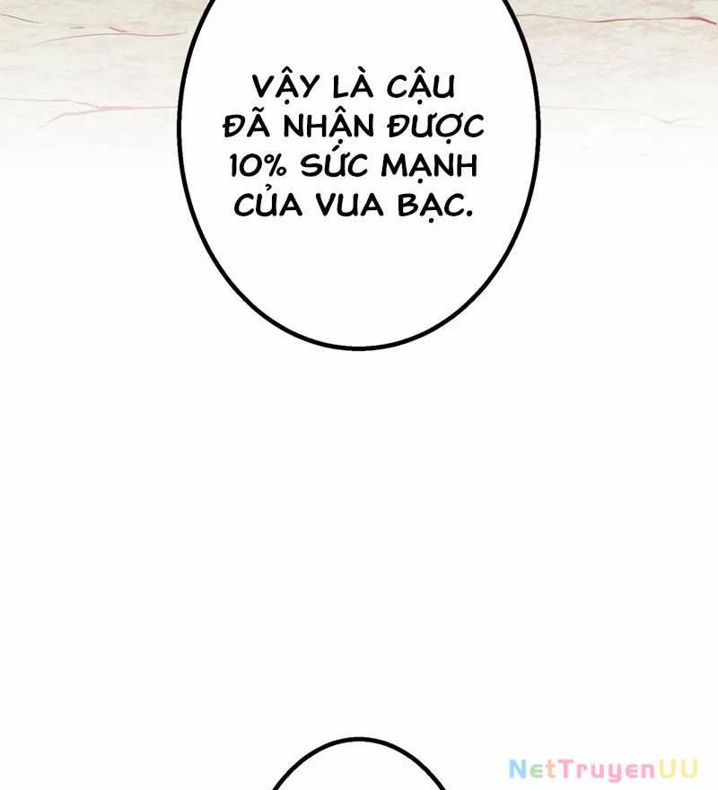 Huyết Thánh Cứu Thế Chủ~ Ta Chỉ Cần 0.0000001% Đã Trở Thành Vô Địch Chapter 80 trang 278