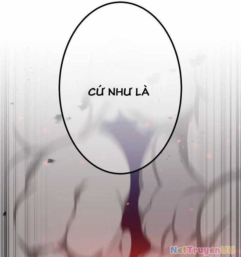 Huyết Thánh Cứu Thế Chủ~ Ta Chỉ Cần 0.0000001% Đã Trở Thành Vô Địch Chapter 80 trang 281