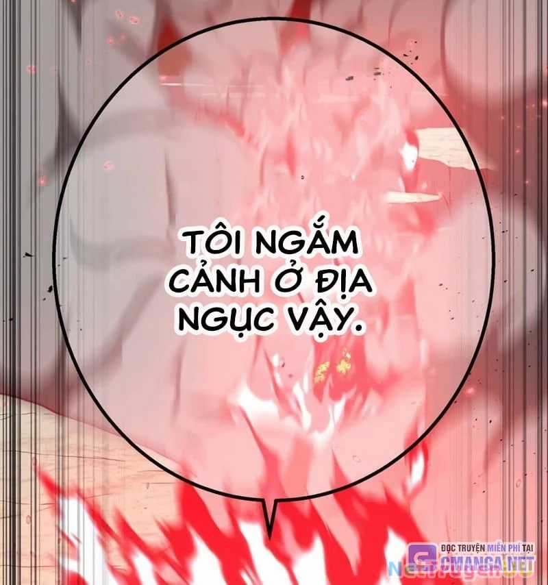 Huyết Thánh Cứu Thế Chủ~ Ta Chỉ Cần 0.0000001% Đã Trở Thành Vô Địch Chapter 80 trang 282