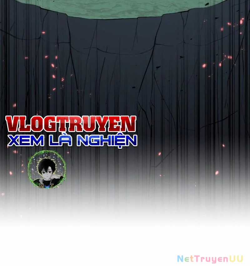 Huyết Thánh Cứu Thế Chủ~ Ta Chỉ Cần 0.0000001% Đã Trở Thành Vô Địch Chapter 80 trang 284