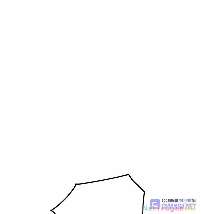 Huyết Thánh Cứu Thế Chủ~ Ta Chỉ Cần 0.0000001% Đã Trở Thành Vô Địch Chapter 80 trang 285