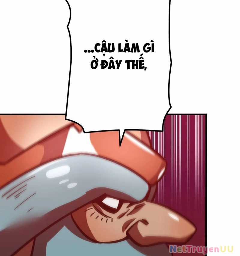 Huyết Thánh Cứu Thế Chủ~ Ta Chỉ Cần 0.0000001% Đã Trở Thành Vô Địch Chapter 80 trang 286