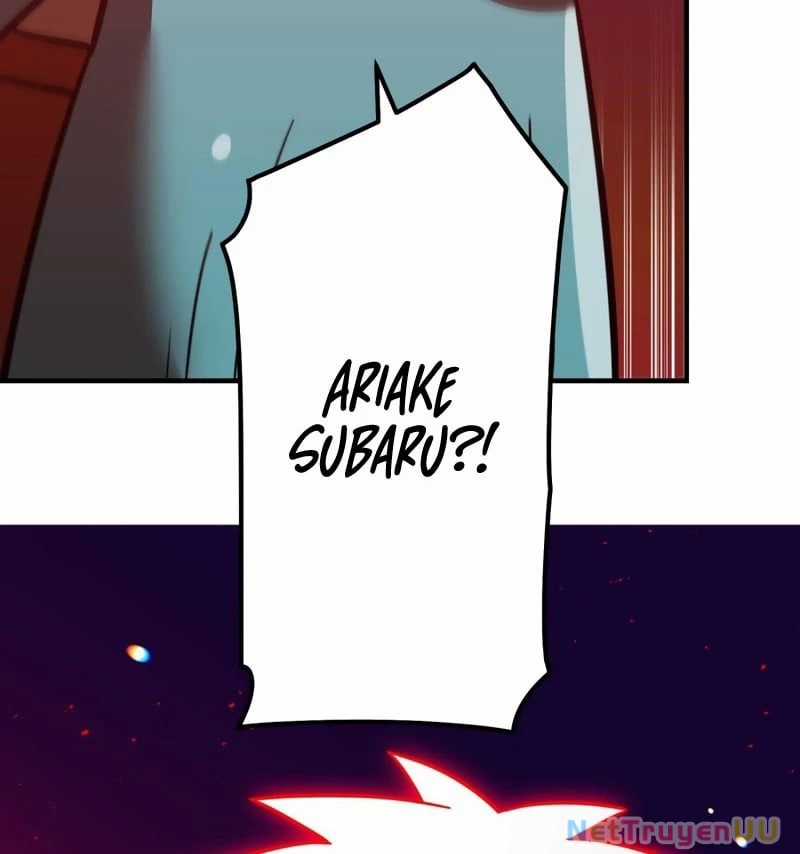 Huyết Thánh Cứu Thế Chủ~ Ta Chỉ Cần 0.0000001% Đã Trở Thành Vô Địch Chapter 80 trang 287