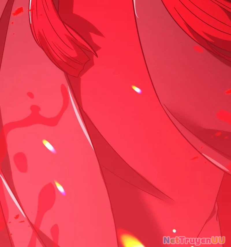 Huyết Thánh Cứu Thế Chủ~ Ta Chỉ Cần 0.0000001% Đã Trở Thành Vô Địch Chapter 80 trang 289