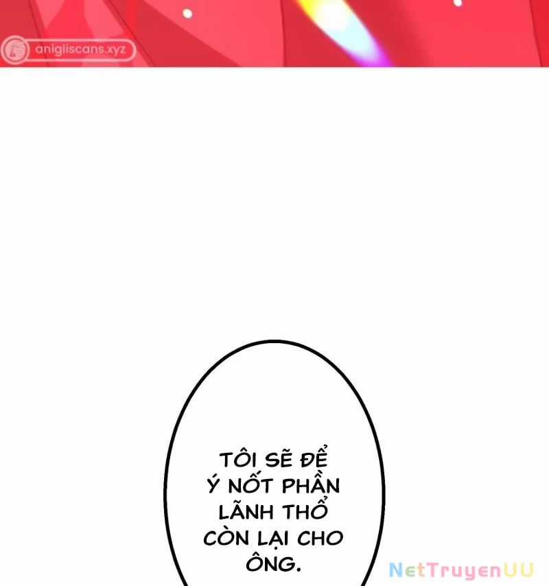 Huyết Thánh Cứu Thế Chủ~ Ta Chỉ Cần 0.0000001% Đã Trở Thành Vô Địch Chapter 80 trang 290