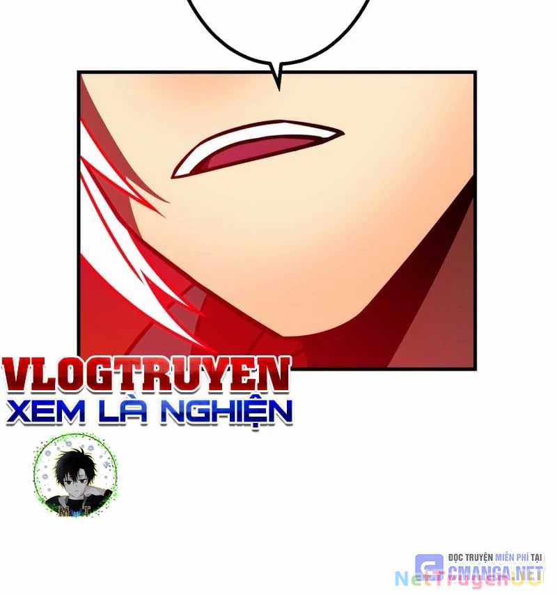 Huyết Thánh Cứu Thế Chủ~ Ta Chỉ Cần 0.0000001% Đã Trở Thành Vô Địch Chapter 80 trang 291