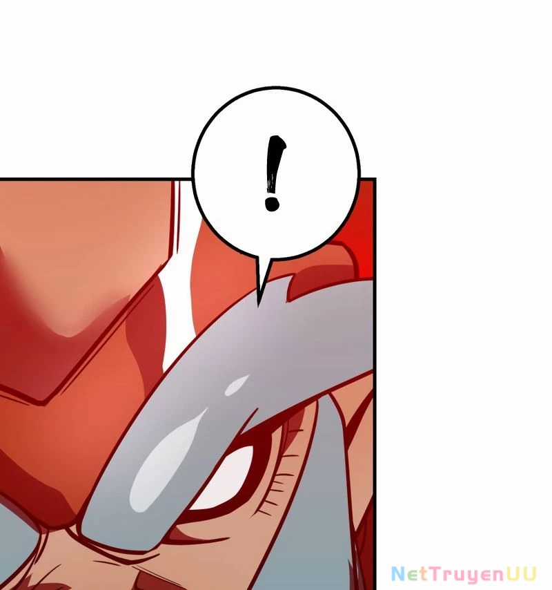 Huyết Thánh Cứu Thế Chủ~ Ta Chỉ Cần 0.0000001% Đã Trở Thành Vô Địch Chapter 80 trang 292