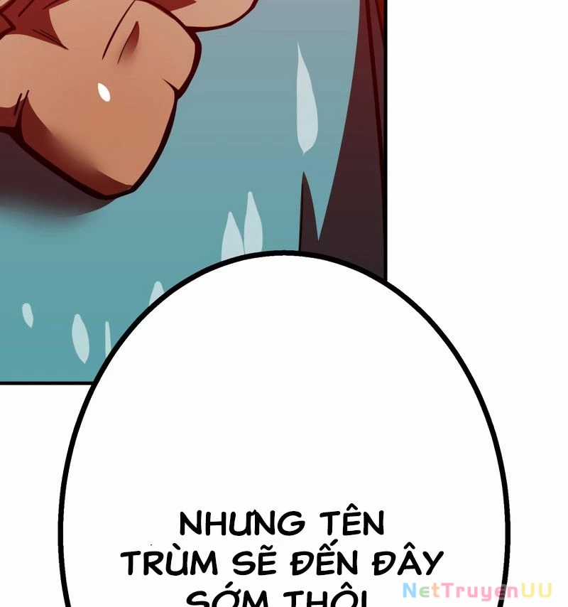 Huyết Thánh Cứu Thế Chủ~ Ta Chỉ Cần 0.0000001% Đã Trở Thành Vô Địch Chapter 80 trang 293