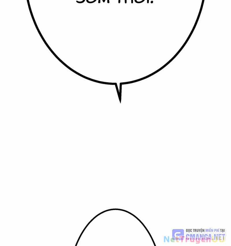 Huyết Thánh Cứu Thế Chủ~ Ta Chỉ Cần 0.0000001% Đã Trở Thành Vô Địch Chapter 80 trang 294