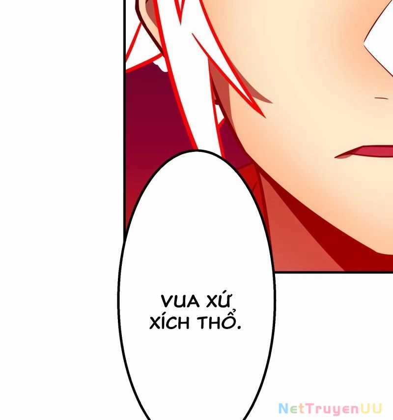 Huyết Thánh Cứu Thế Chủ~ Ta Chỉ Cần 0.0000001% Đã Trở Thành Vô Địch Chapter 80 trang 296