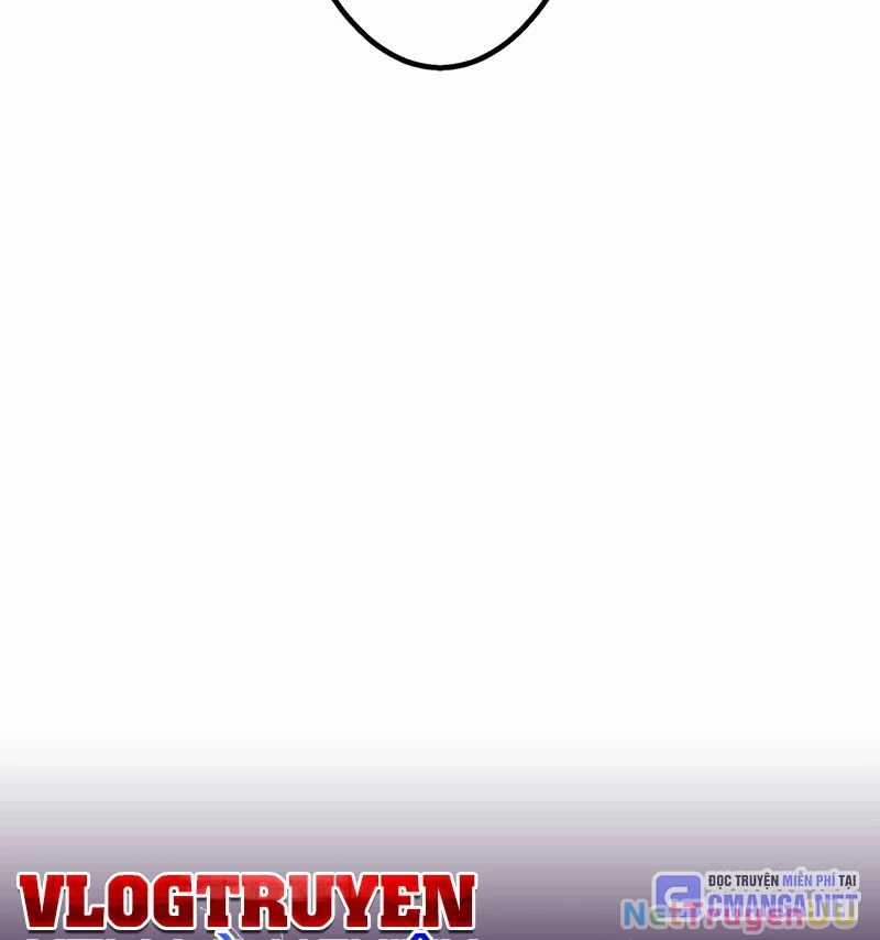 Huyết Thánh Cứu Thế Chủ~ Ta Chỉ Cần 0.0000001% Đã Trở Thành Vô Địch Chapter 80 trang 297