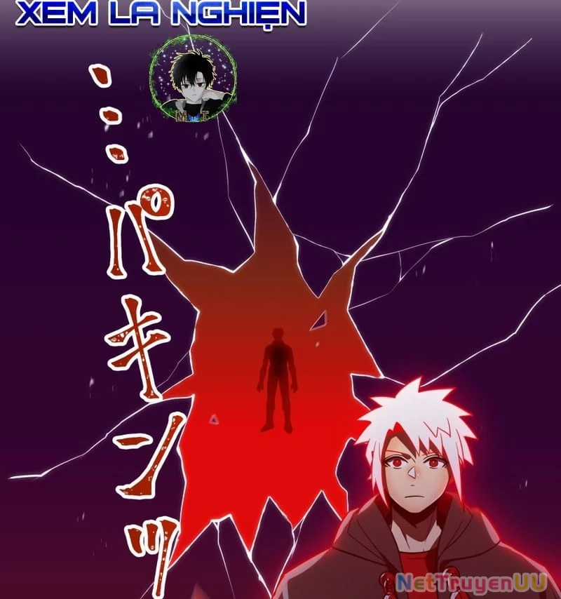 Huyết Thánh Cứu Thế Chủ~ Ta Chỉ Cần 0.0000001% Đã Trở Thành Vô Địch Chapter 80 trang 298