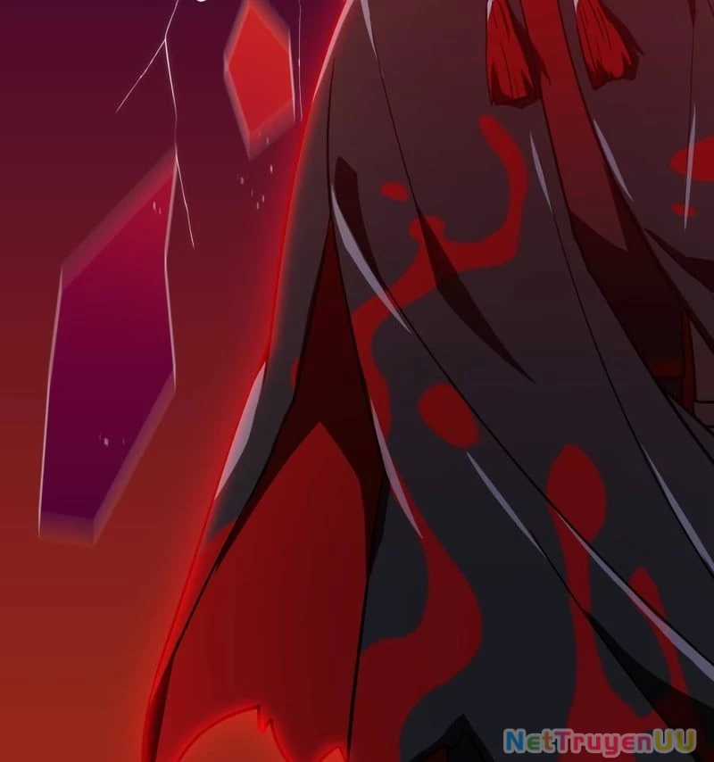 Huyết Thánh Cứu Thế Chủ~ Ta Chỉ Cần 0.0000001% Đã Trở Thành Vô Địch Chapter 80 trang 299