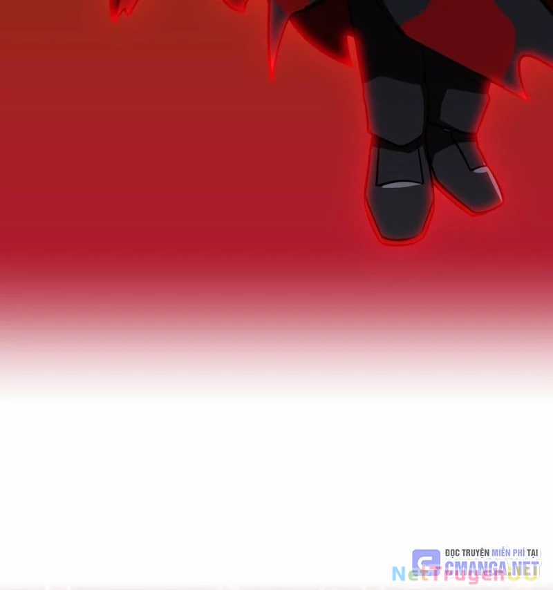 Huyết Thánh Cứu Thế Chủ~ Ta Chỉ Cần 0.0000001% Đã Trở Thành Vô Địch Chapter 80 trang 300