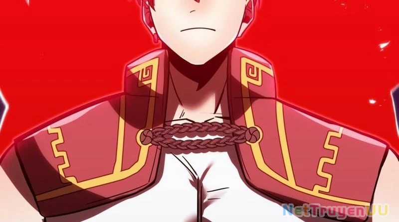 Huyết Thánh Cứu Thế Chủ~ Ta Chỉ Cần 0.0000001% Đã Trở Thành Vô Địch Chapter 80 trang 302