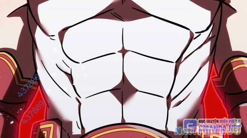 Huyết Thánh Cứu Thế Chủ~ Ta Chỉ Cần 0.0000001% Đã Trở Thành Vô Địch Chapter 80 trang 303