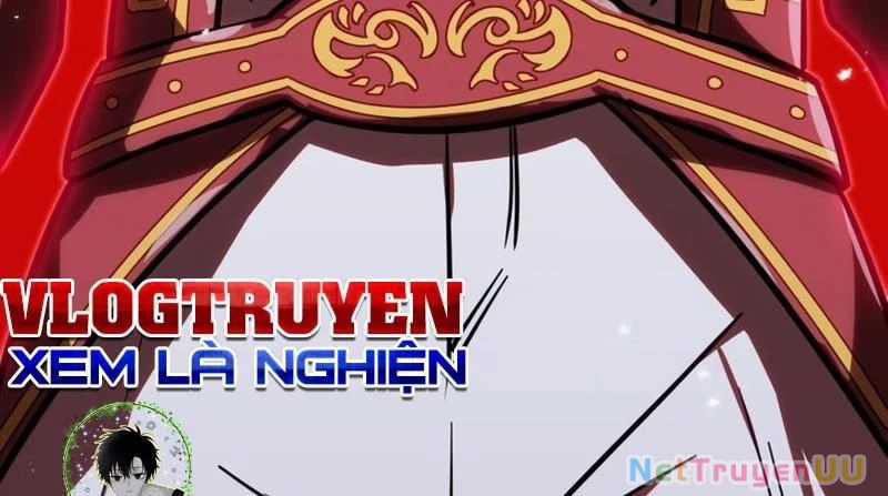 Huyết Thánh Cứu Thế Chủ~ Ta Chỉ Cần 0.0000001% Đã Trở Thành Vô Địch Chapter 80 trang 304