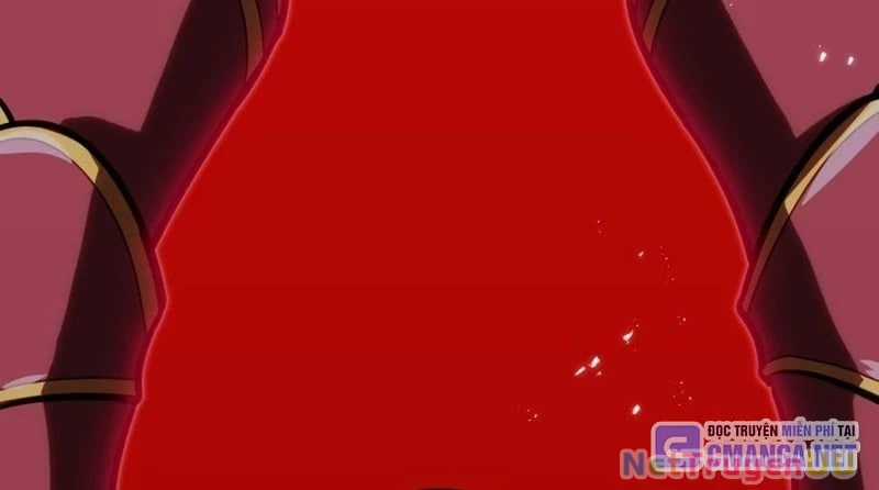 Huyết Thánh Cứu Thế Chủ~ Ta Chỉ Cần 0.0000001% Đã Trở Thành Vô Địch Chapter 80 trang 306