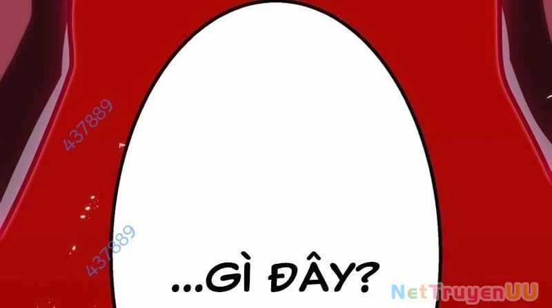 Huyết Thánh Cứu Thế Chủ~ Ta Chỉ Cần 0.0000001% Đã Trở Thành Vô Địch Chapter 80 trang 307