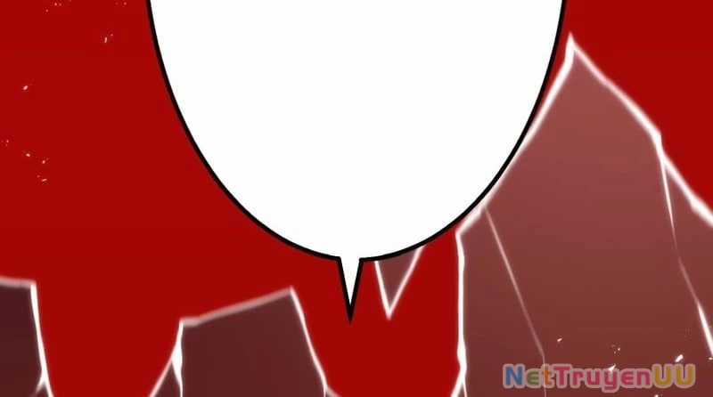 Huyết Thánh Cứu Thế Chủ~ Ta Chỉ Cần 0.0000001% Đã Trở Thành Vô Địch Chapter 80 trang 308