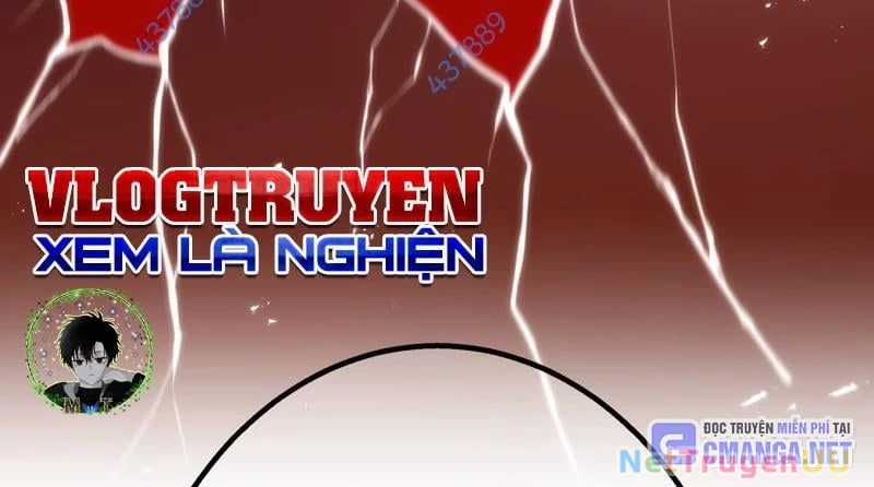 Huyết Thánh Cứu Thế Chủ~ Ta Chỉ Cần 0.0000001% Đã Trở Thành Vô Địch Chapter 80 trang 309