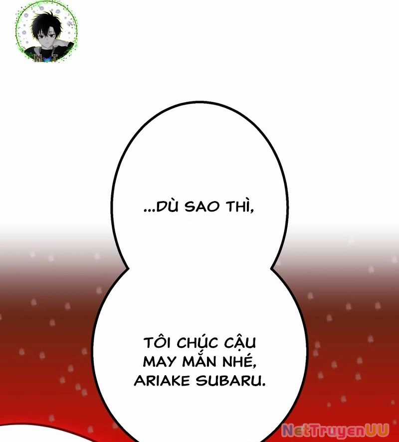 Huyết Thánh Cứu Thế Chủ~ Ta Chỉ Cần 0.0000001% Đã Trở Thành Vô Địch Chapter 80 trang 31