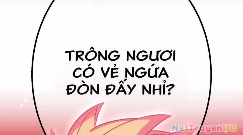 Huyết Thánh Cứu Thế Chủ~ Ta Chỉ Cần 0.0000001% Đã Trở Thành Vô Địch Chapter 80 trang 310