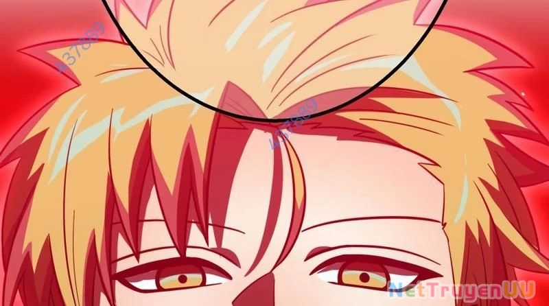 Huyết Thánh Cứu Thế Chủ~ Ta Chỉ Cần 0.0000001% Đã Trở Thành Vô Địch Chapter 80 trang 311