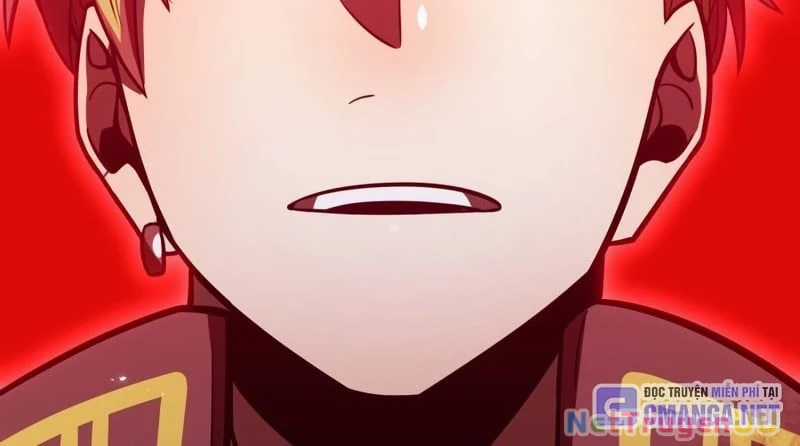 Huyết Thánh Cứu Thế Chủ~ Ta Chỉ Cần 0.0000001% Đã Trở Thành Vô Địch Chapter 80 trang 312