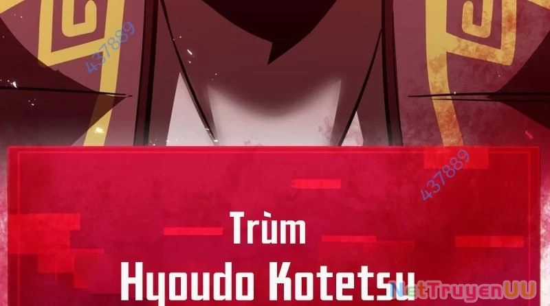 Huyết Thánh Cứu Thế Chủ~ Ta Chỉ Cần 0.0000001% Đã Trở Thành Vô Địch Chapter 80 trang 313