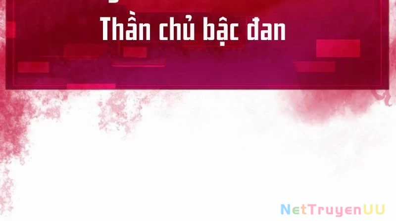 Huyết Thánh Cứu Thế Chủ~ Ta Chỉ Cần 0.0000001% Đã Trở Thành Vô Địch Chapter 80 trang 314