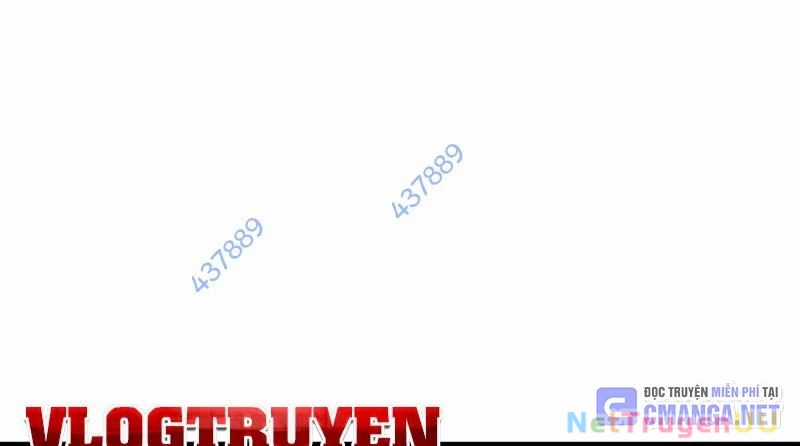 Huyết Thánh Cứu Thế Chủ~ Ta Chỉ Cần 0.0000001% Đã Trở Thành Vô Địch Chapter 80 trang 315