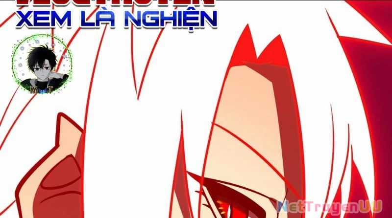Huyết Thánh Cứu Thế Chủ~ Ta Chỉ Cần 0.0000001% Đã Trở Thành Vô Địch Chapter 80 trang 316