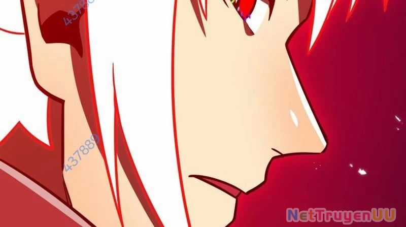 Huyết Thánh Cứu Thế Chủ~ Ta Chỉ Cần 0.0000001% Đã Trở Thành Vô Địch Chapter 80 trang 317