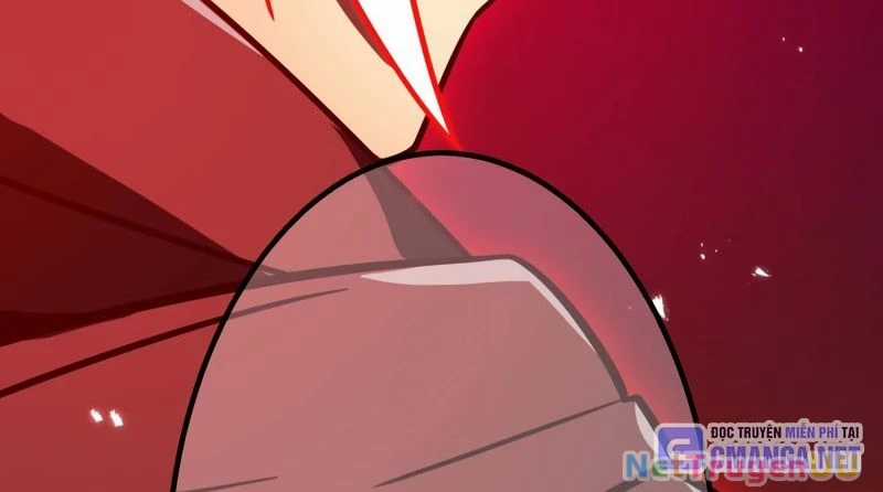 Huyết Thánh Cứu Thế Chủ~ Ta Chỉ Cần 0.0000001% Đã Trở Thành Vô Địch Chapter 80 trang 318